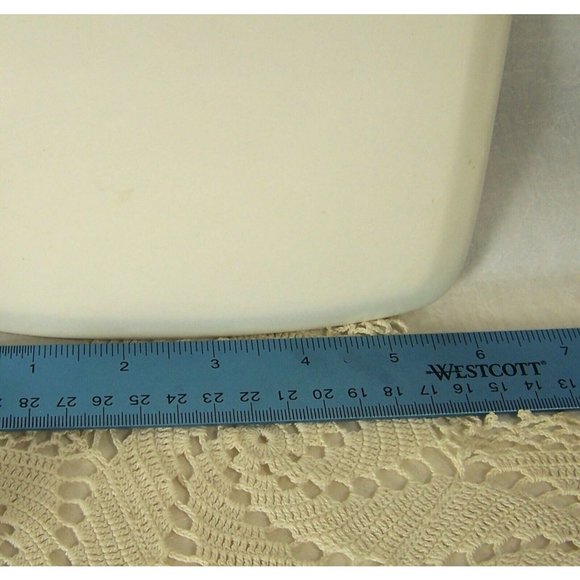 Norway Torskefiske Handpainted Silkscreen Gerd Design Wall Plaques, Set of 3 - Picture 8 of 9